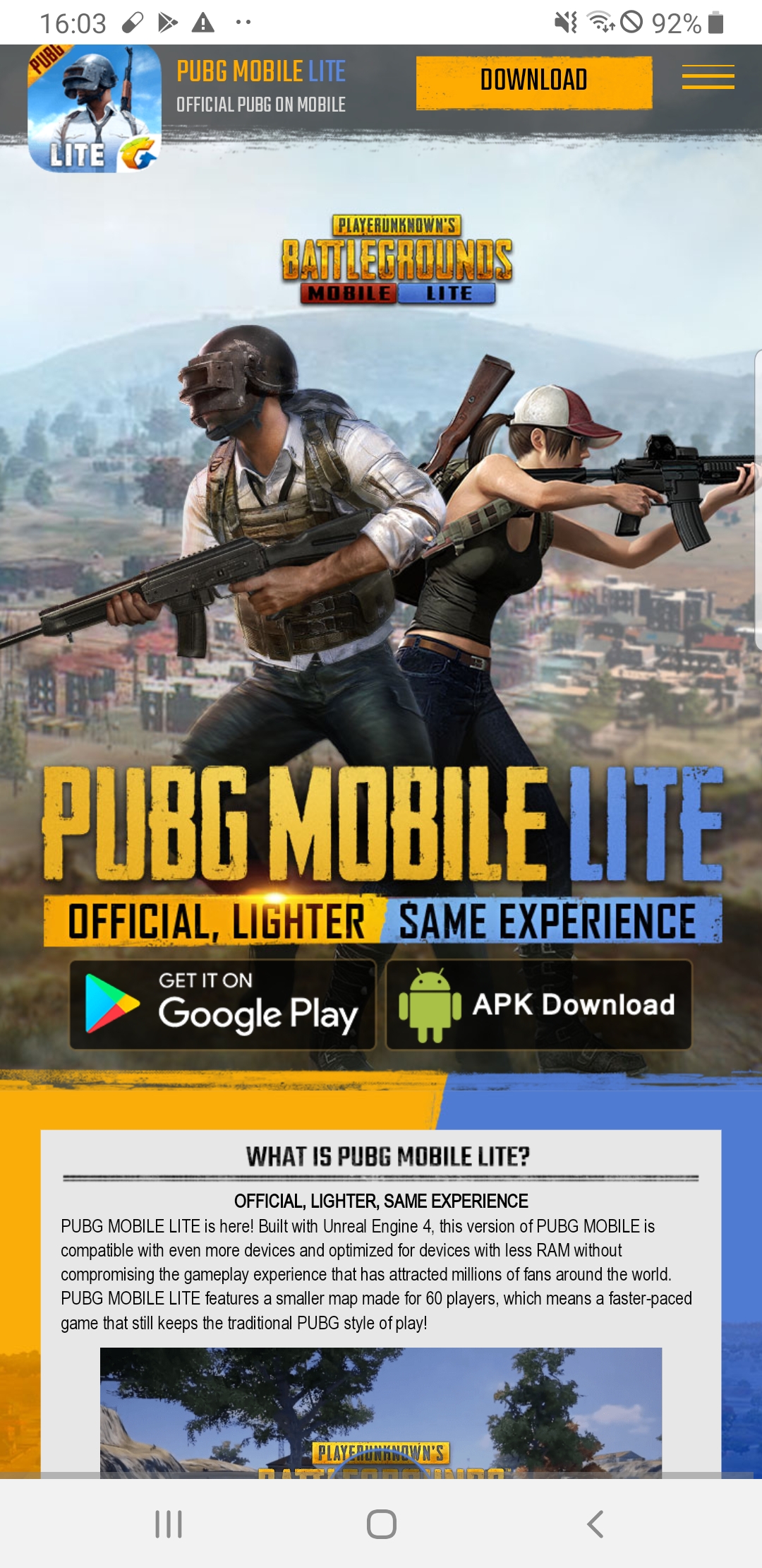 Лайт оф сайт. ПУБГ мобайл Лайт. PUBG mobile Lite Official. PUBG Lite Google Play. PUBG mobile Lite картинки.