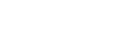 tencent games logo